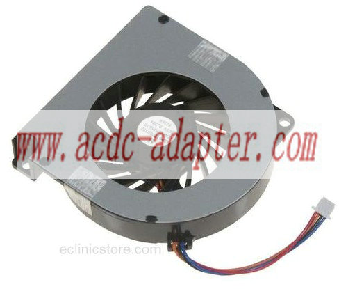 NEW Toshiba Satellite Pro S300 Fan Module GDM610000392 P00050583 NEW Toshiba Satellite Pro S300 Fan Module GDM610000392 P00050583